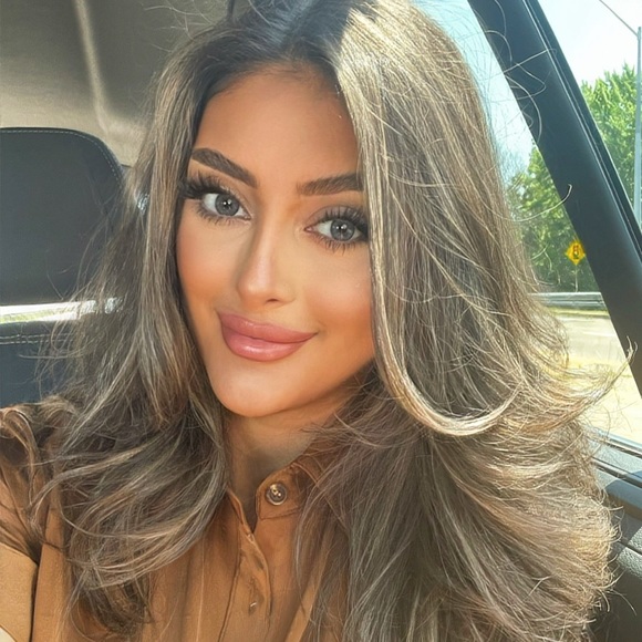 nora_saleh